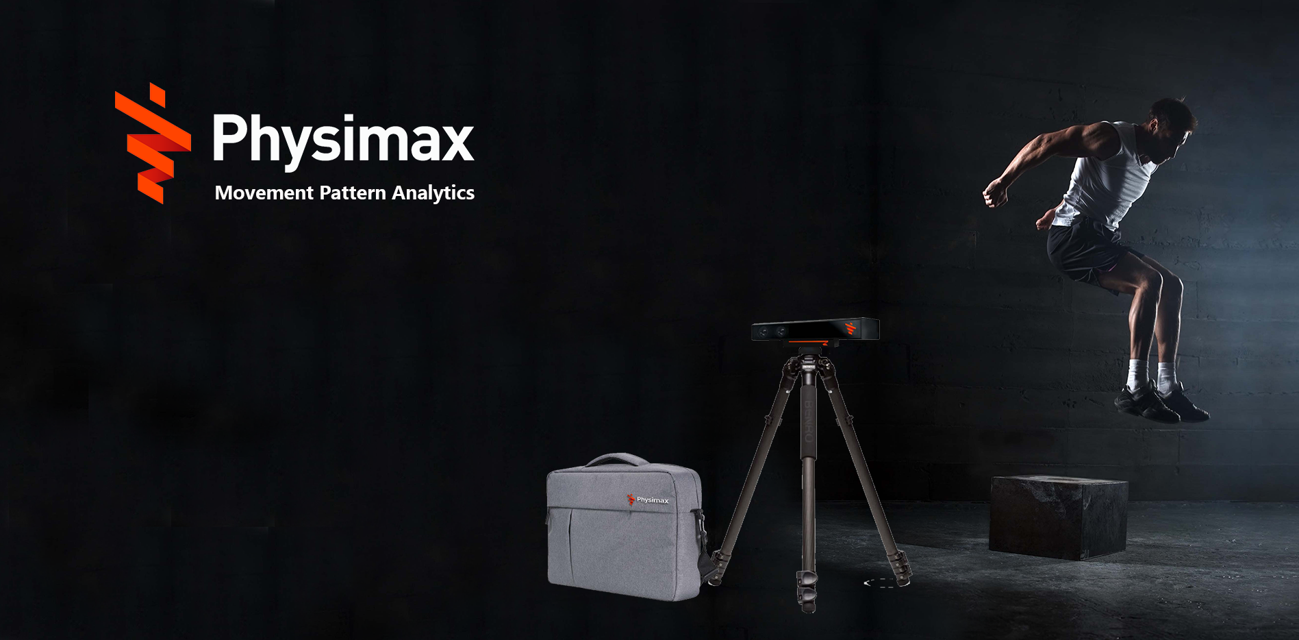 Physimax